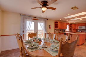 Picturesque Page Home Near Lake Powell and Hiking!